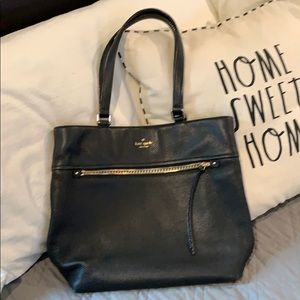 Kate Spade Handbag